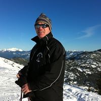Craig Fotheringham Photo 10