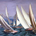 Gerald Born Photo 16