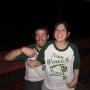Derek Womack Photo 17