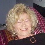 Janice Kuhn Photo 24