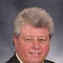 Jim Waldeck Photo 9