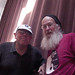 Peter Eisner Photo 2