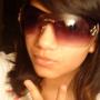 Lucia Acevedo Photo 32