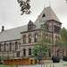 William Sayles Photo 9