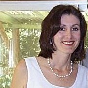 Laurie Roth Photo 21