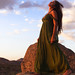 Stephanie Long Photo 15