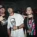 Pat Rogers Photo 6