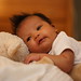 Teresa Lamb Photo 14