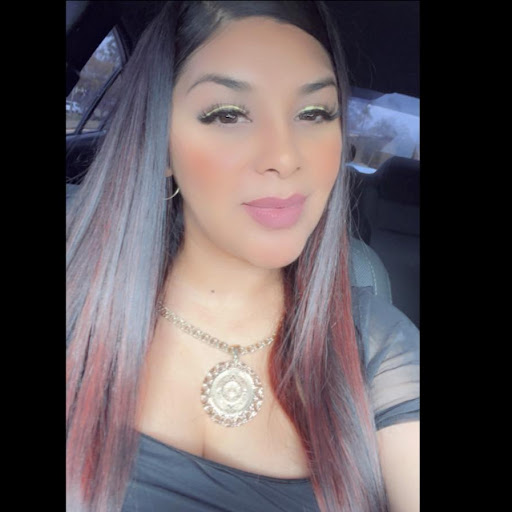 Lisa Reyna Photo 43