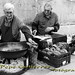 Justo Palma Photo 3