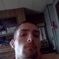 Stephen Bivens Photo 13