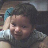 Leticia Lucero Photo 15
