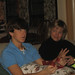 Susan Deaton Photo 7