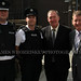 Pat Roddy Photo 4