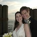 Alyssa Groom Photo 3