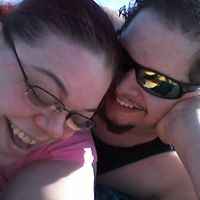 Jennifer Beier Photo 20