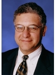 Martin Fineman Photo 3 Martin Fineman Photo 3