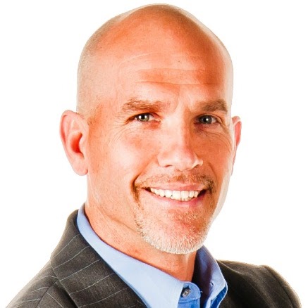 Mark Stock Photo 33