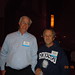 Tim Peterman Photo 3