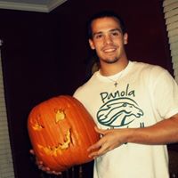 Jacob Carpenter Photo 33