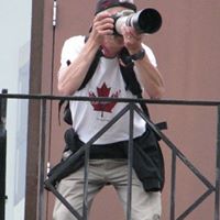Marvin Schultz Photo 10