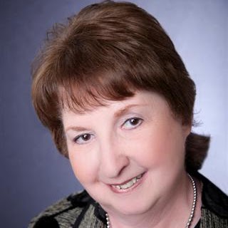Carol Evans Photo 12