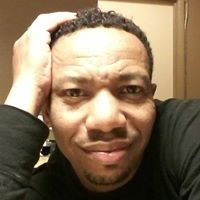 Derwin Brown Photo 19