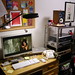 Janet Frisk Photo 3