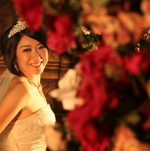 Min Yang Photo 36