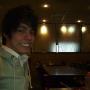 Josh Hale Photo 31