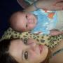 Beverly Smith Photo 28