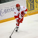 Pat Brace Photo 10