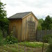 Virginia Jackson Photo 14
