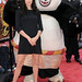Jolie Long Photo 5