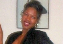 Cynthia Jones Photo 51