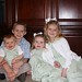 Ann Goolsby Photo 5