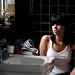 Julia Ruiz Photo 5