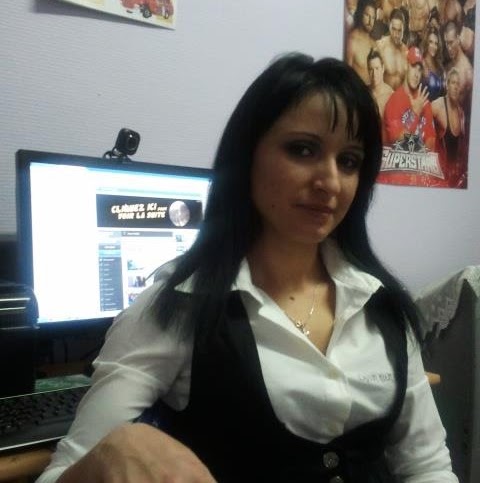 Nita Petcu Photo 1
