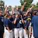 Mandy Alvarado Photo 4