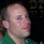John Teague Photo 23
