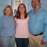Nancy Deal Photo 31