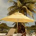 Akua Asante Photo 10