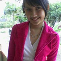 Tak Mau Photo 9