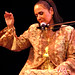 Saeed Barbat Photo 2