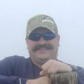 Keith Bronson Photo 27