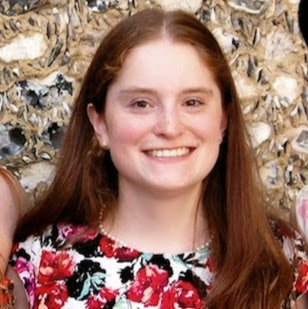 Mary French Photo 24
