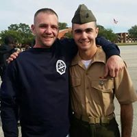 Chris Popa Photo 23