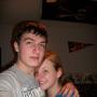 Kimberly Andrews Photo 23