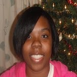 Brenda Franklin Photo 28