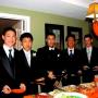 Johnny Yang Photo 26